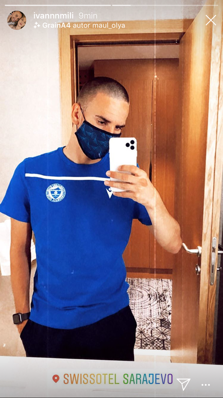 334DEB22-E356-4BA0-B811-F427F73057A3