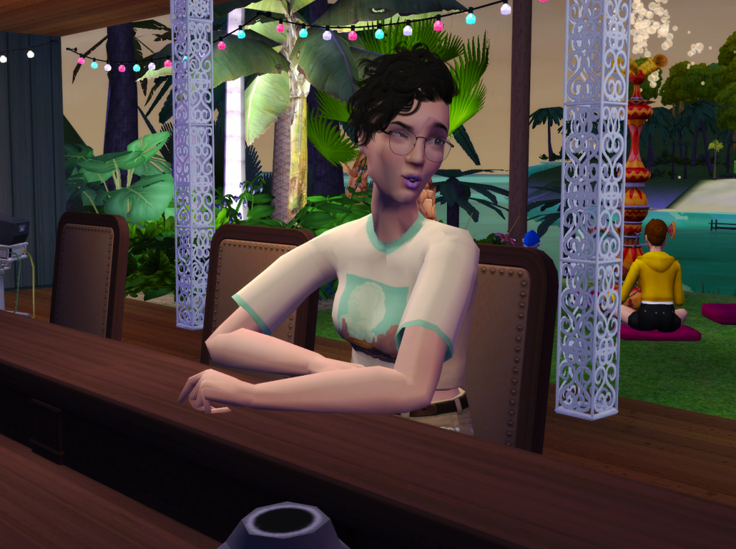 Sims2-EP9-RPC-2022-10-25-20-50-55-00