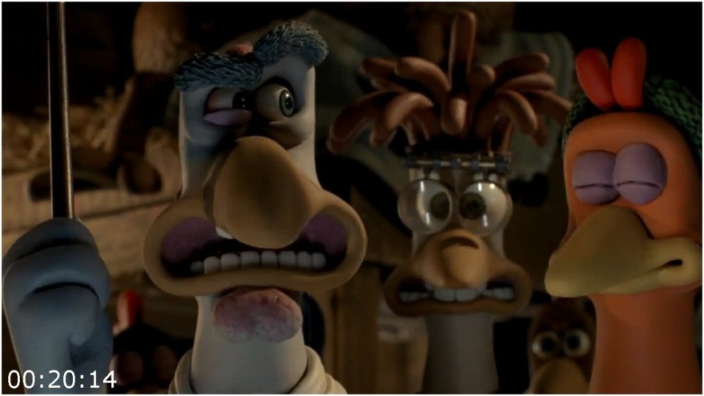 Chicken-Run-2000-720p-H264-DVDRip-Ezz-Rips.jpg