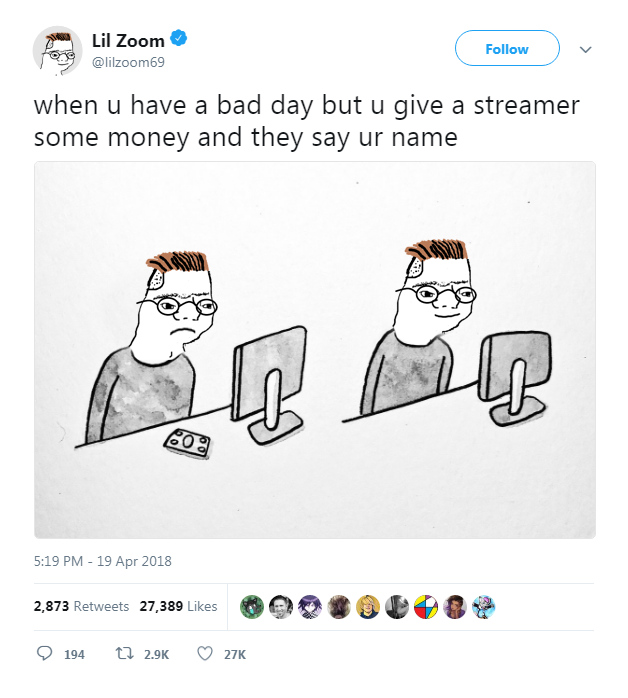 1675338444515216.png