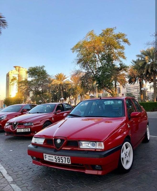 Screenshot_20180421-210320