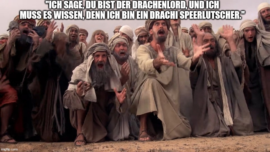 6wr9l2.jpg