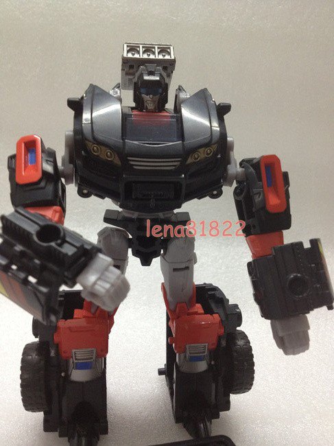 217338_346226615479944_984248317_n