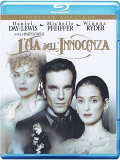 L'età dell'innocenza (1993) .mkv FullHD 1080p HEVC x265 AC3 ITA-ENG
