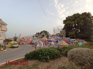 IMG_20220813_204552