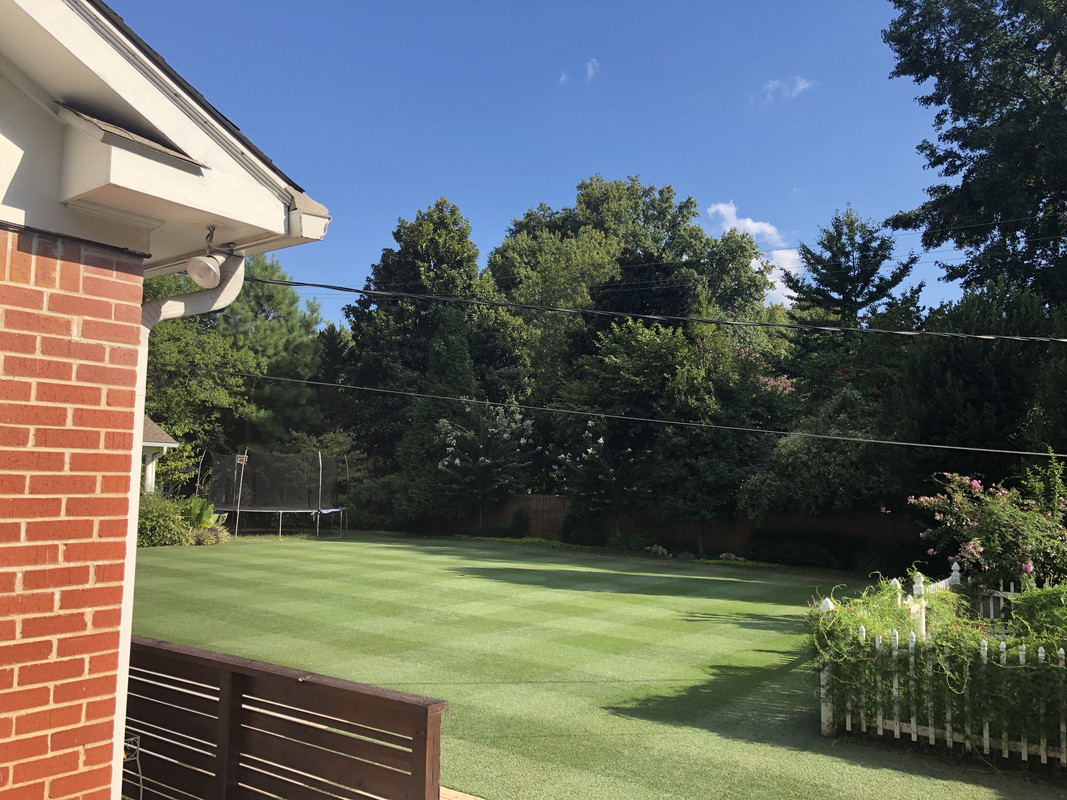 7B4EF950-0FE4-4137-BBE4-DAD464F1E890