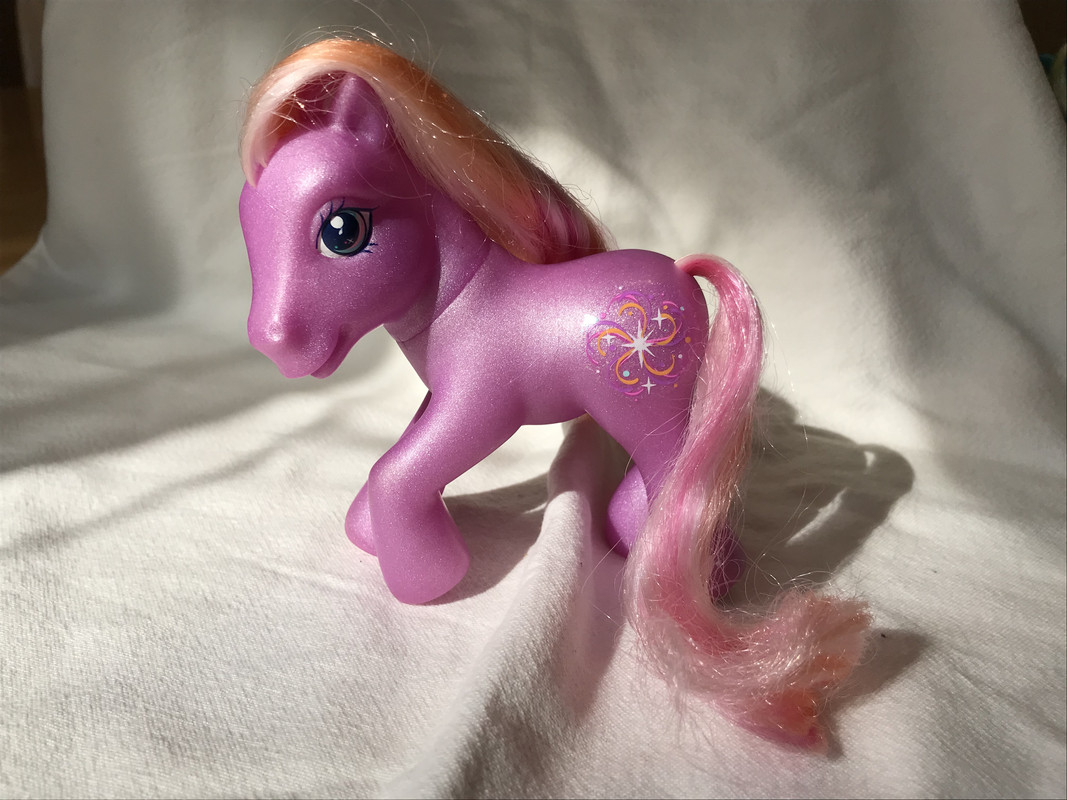 A8400A6C-741F-4C86-B1FE-00228A353C4E