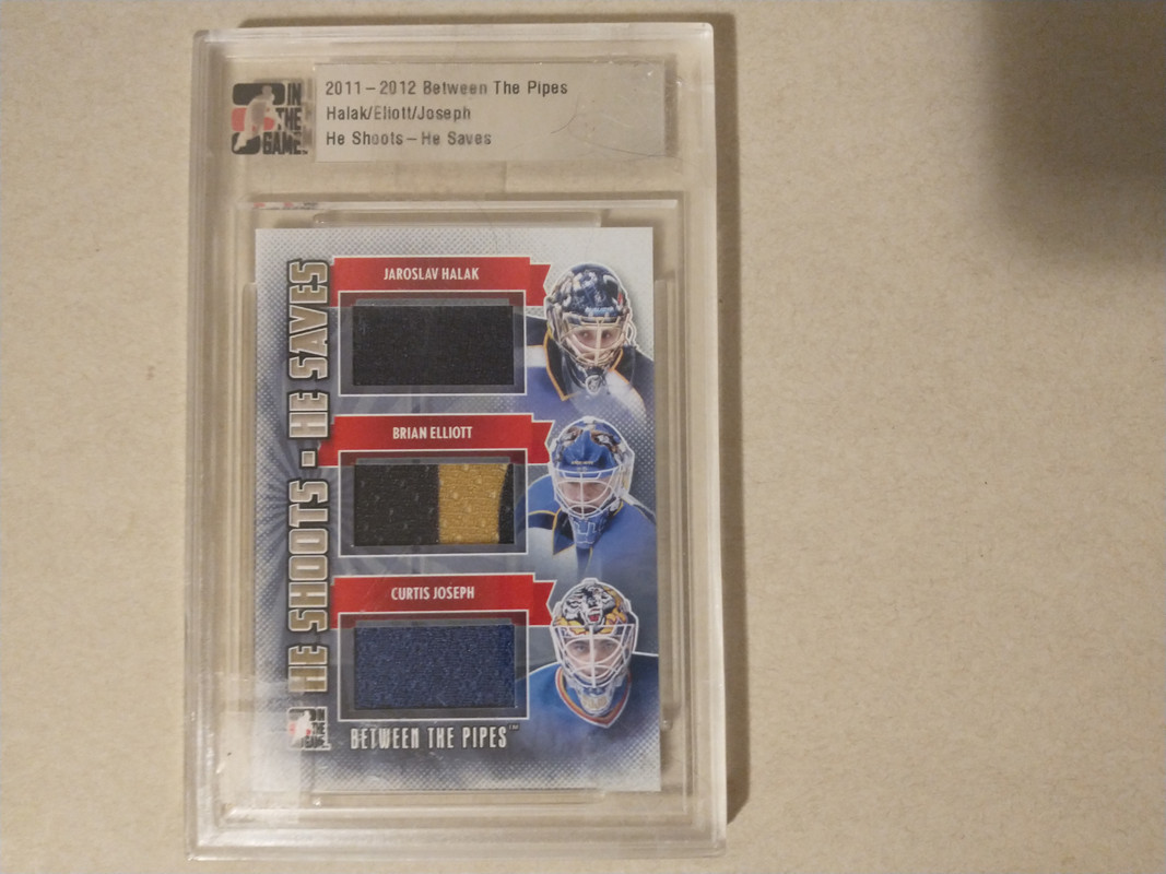 IMG_20241022_223854716