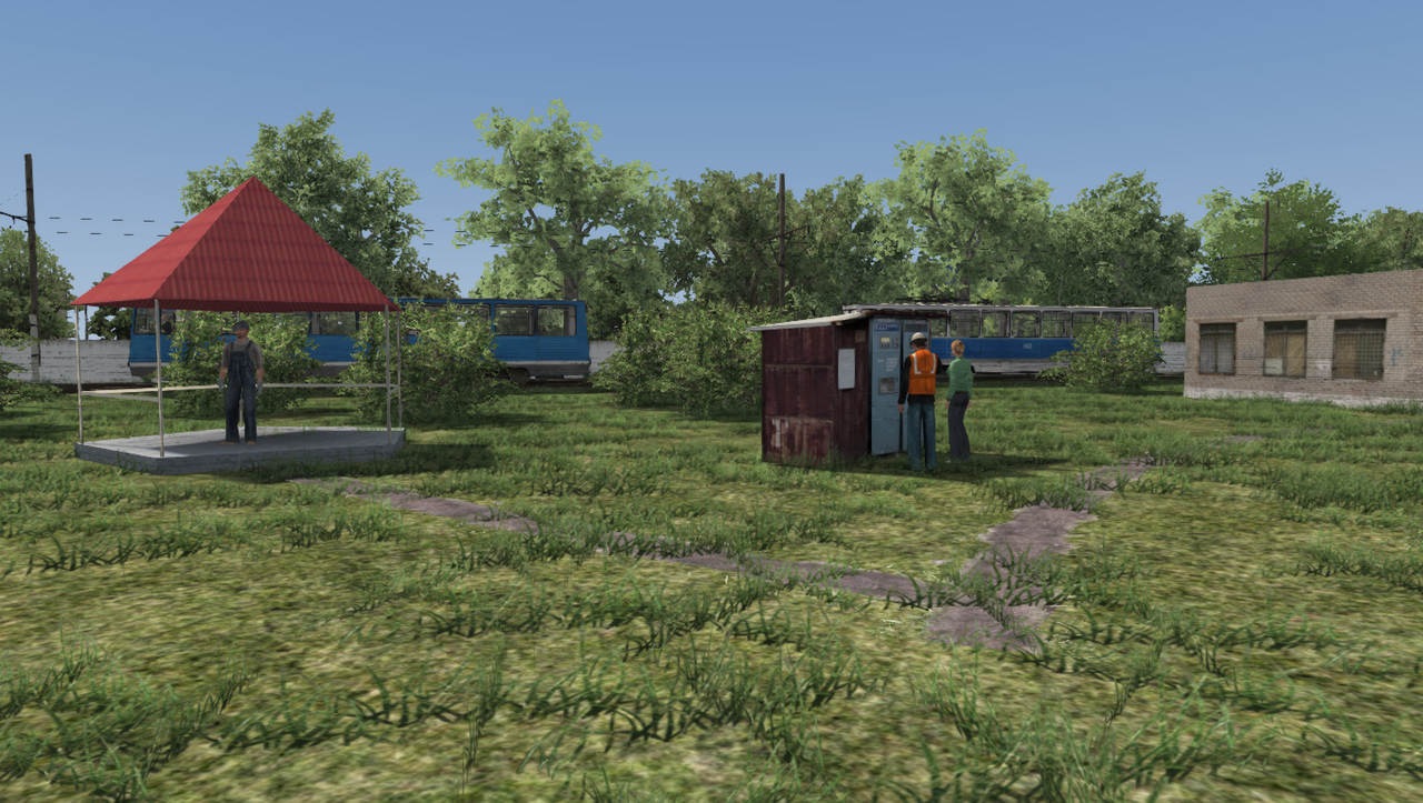 Снимок экрана (87)