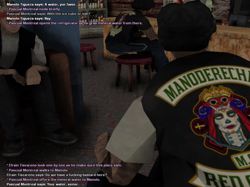 ss-147.png