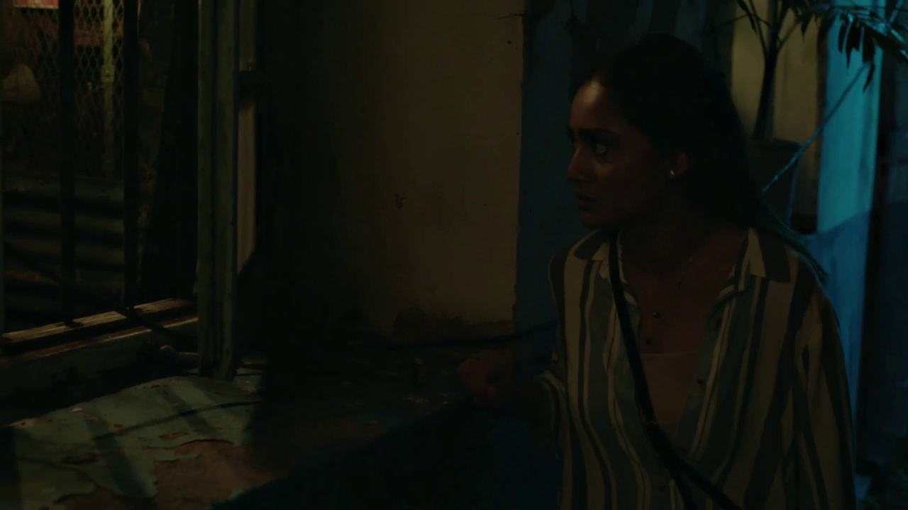 vlcsnap-2025-08-18-13h42m26s315