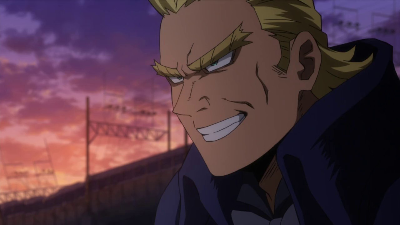 My-Hero-Academia-You-re-Next-2024-Blu-Ray-JAPANESE-720p-x264-AVC-AAC-2-0-mp4-0000