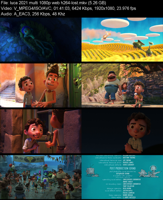 luca-2021-multi-1080p-web-h264-lost.png
