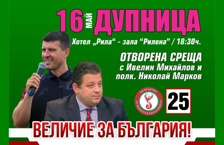 2024-05-16-11-01.png