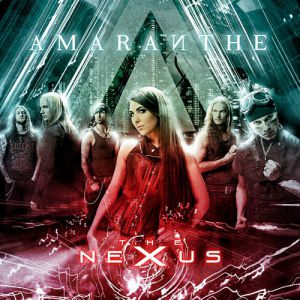 Re: Amaranthe