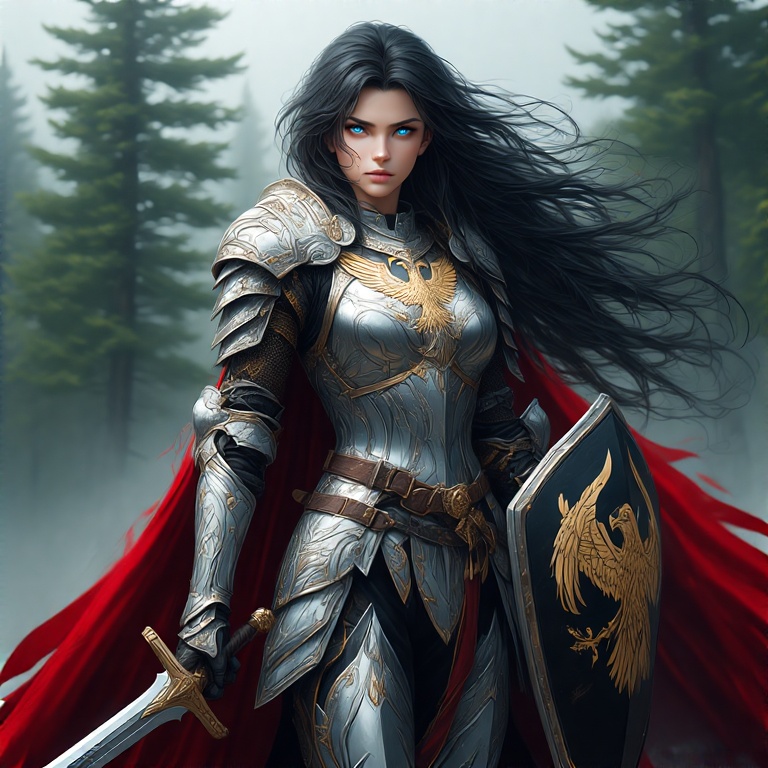 anime-art-of-This-is-a-digital-5