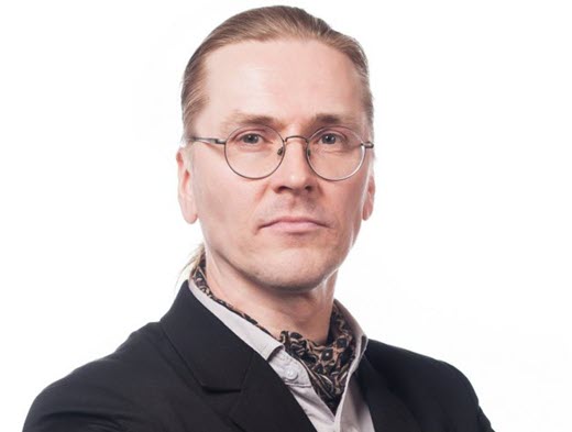 Mikko-1.jpg