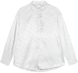 Dior Overshirt