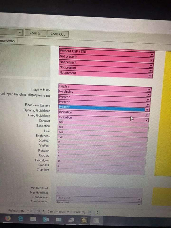 FB_IMG_1518680535322