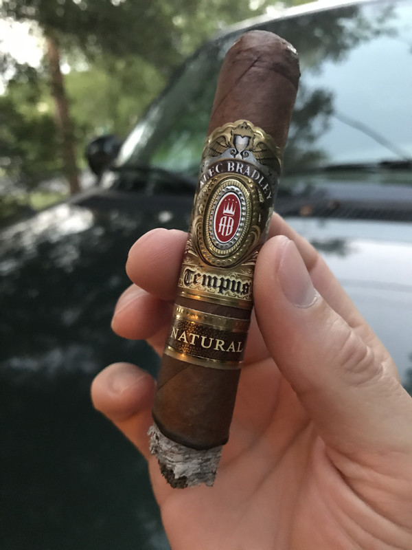 24116287-33E5-4100-BA0B-E6E8254AF21F