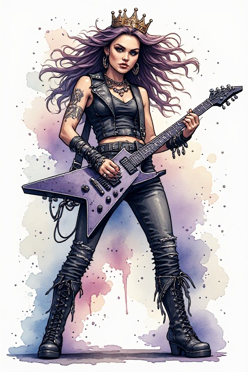 Queen-Of-Metal-Rock-turn-elect-(1)