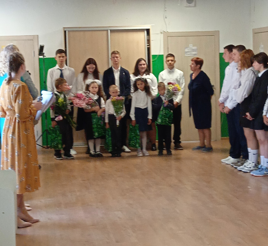 IMG_20230901_102148_1