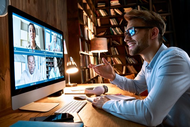 Remote Ready Cultural Intelligence For Global Teams