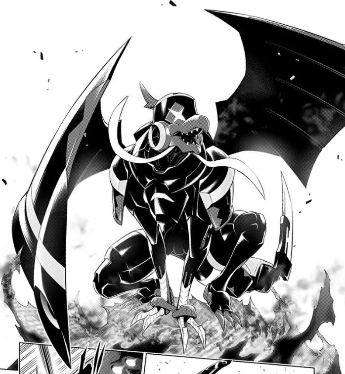 bandicam 2021-08-13 16-14-00-877