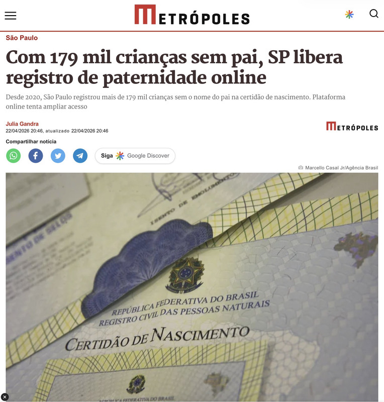 [Image: IMG-1438.jpg]