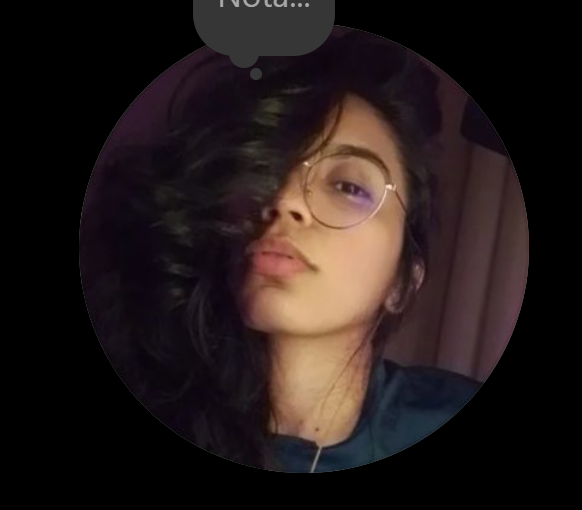 imagem 2025 10 25 221705460