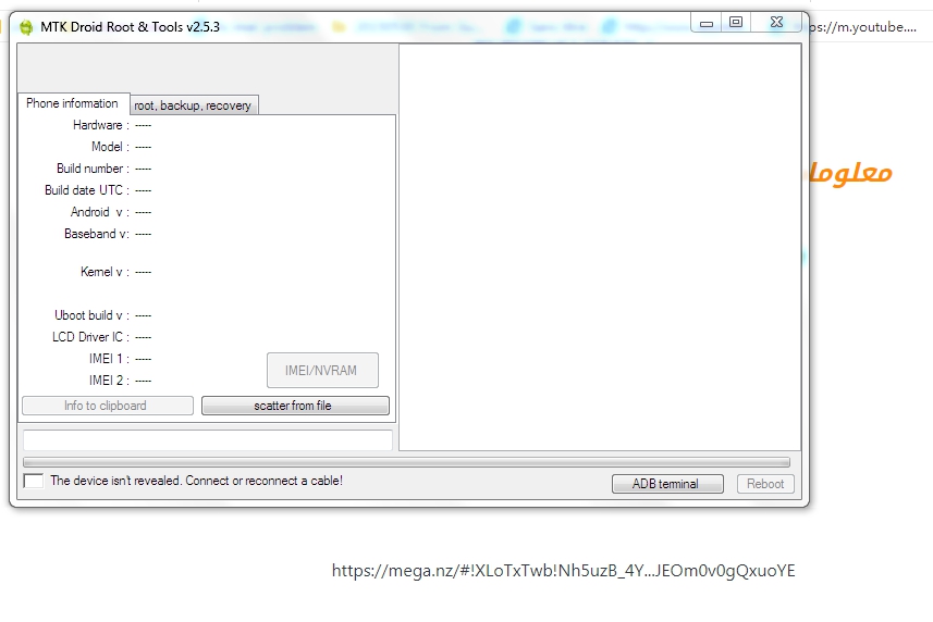 screenshot-29.jpg