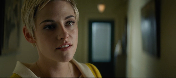 vlcsnap-2021-01-29-15h10m20s382