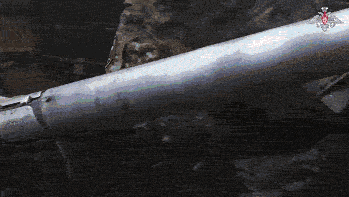 https://i.postimg.cc/NjPbkSfN/ezgif-819cc5f26828358b.gif