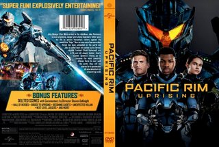 Pacific-Rim-Uprising-2018-3-D-HSBS-Blu-Ray-x264-Hun-Dub.jpg