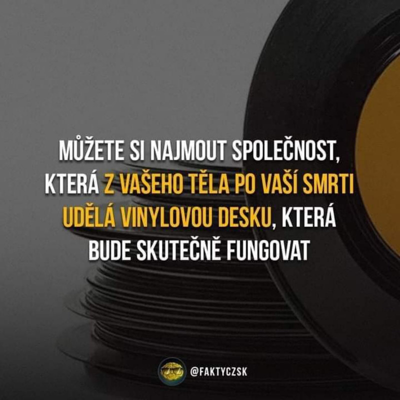 C9572282-4769-4F1C-A1B1-D69679128D51