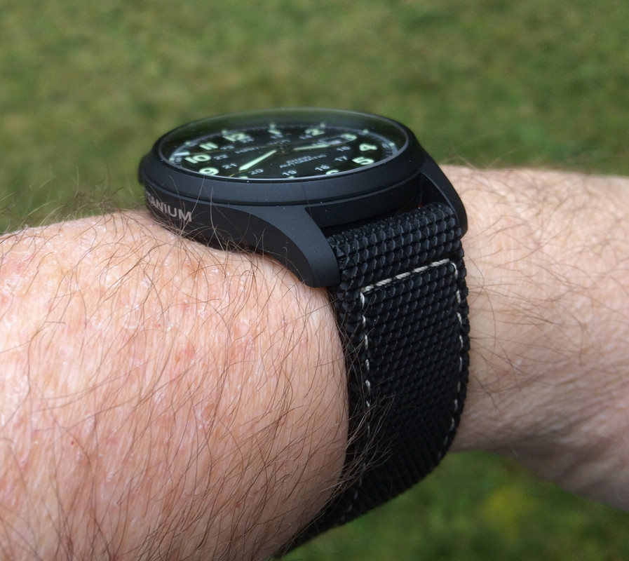 0CC01915-4AD7-4F0F-A5C8-EB75009F86A5