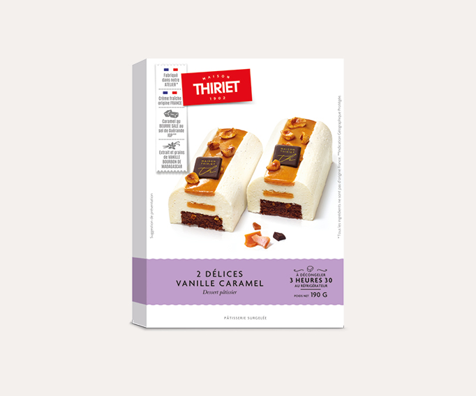 119854,2_delices_patissiers_vanillecaramel