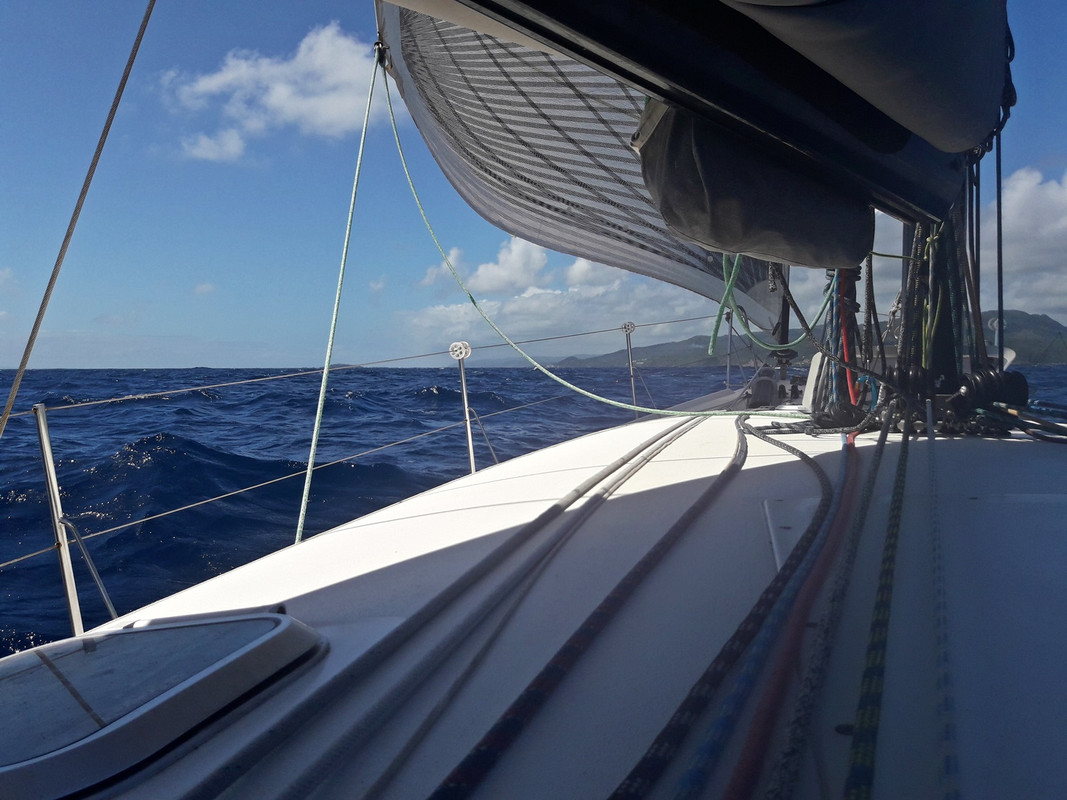 [Imagen: 20200225_174500.jpg]