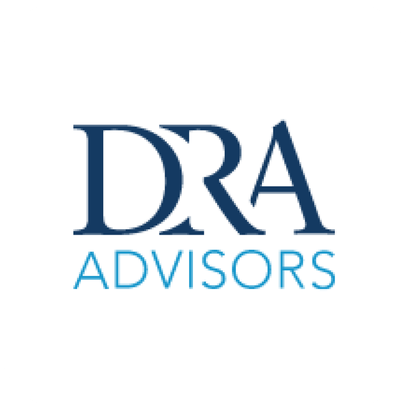 DRA Advisors