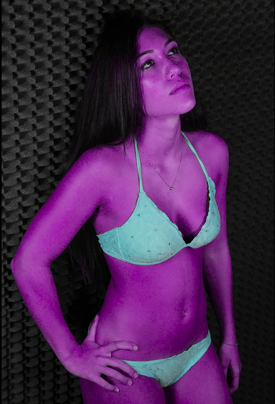 skin-pur-1-5-2.jpg