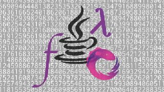 th-i1swz3a-RZQpu9-ZPuh-Jvsrol-RUkzz7-NF0.jpg