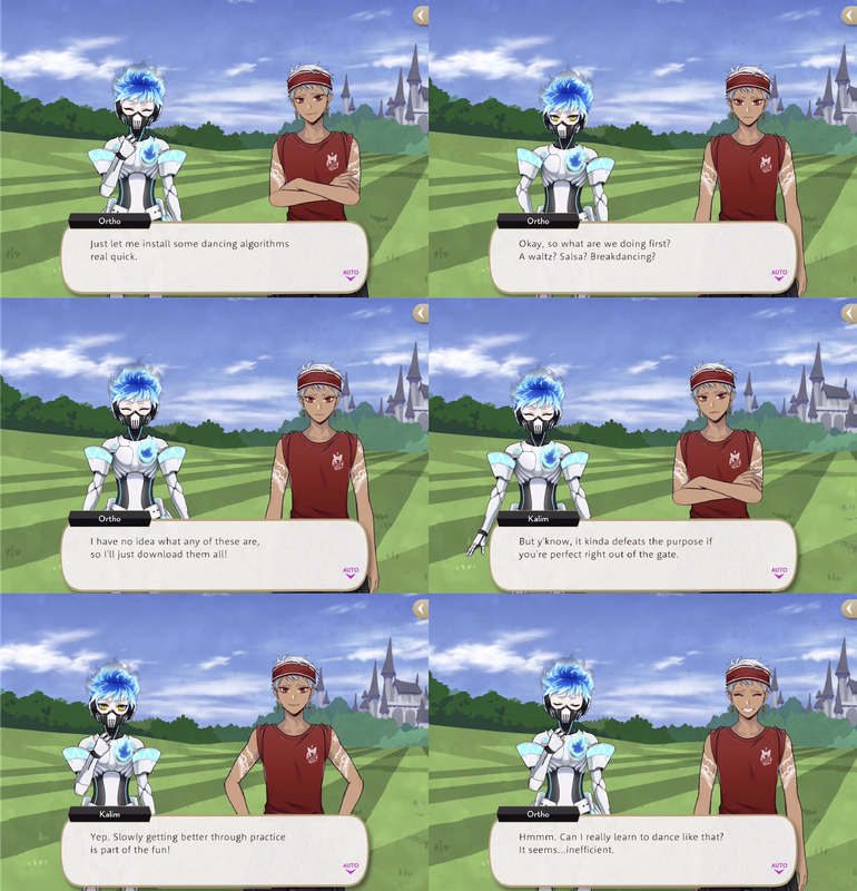 04Screenshot 2023-03-05 at 14.50.11