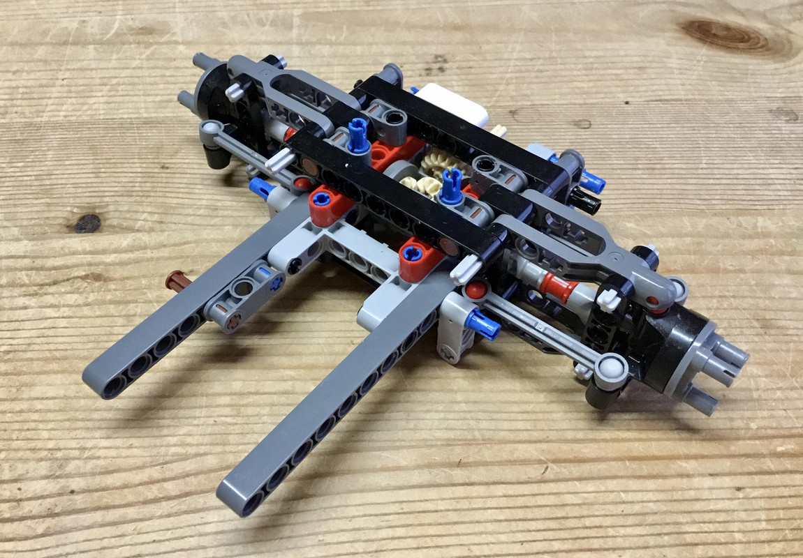 F81D5C77-8377-4DA8-93C1-CF010F6D4CEC