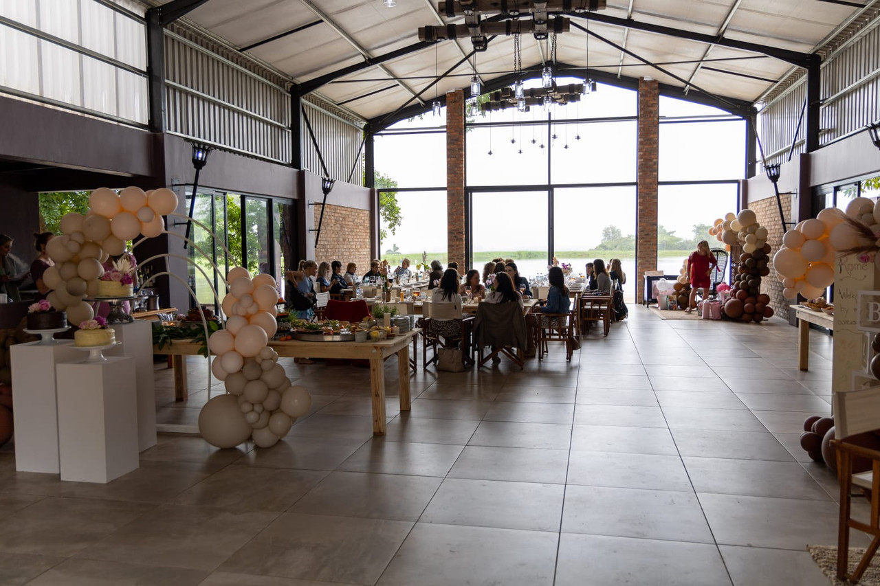 Celebrate Life's Special Moments at Arch and Arrow.