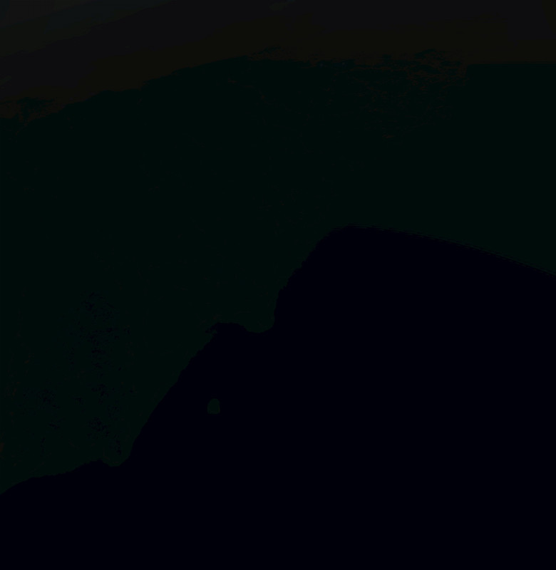 HMDOXR-dll-20260629-202234-CAS-100-50-R.