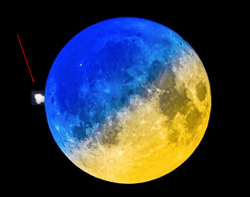 lunatitsi.png