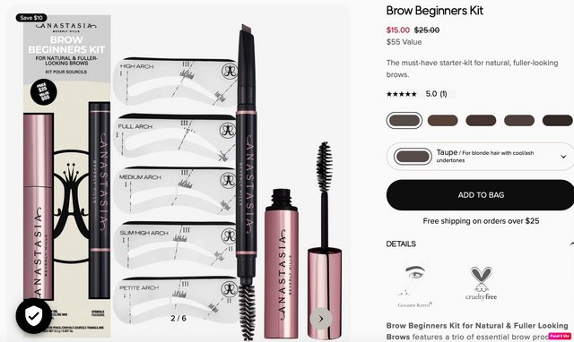 vartotojo �kelta nuotrauka