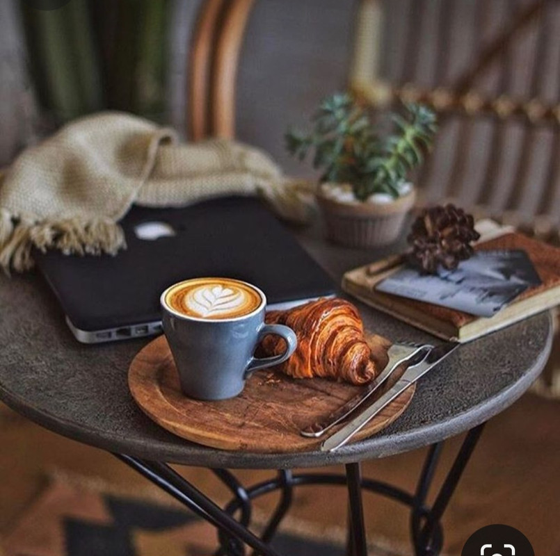 Screenshot_20230911_220447_Pinterest