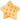 380