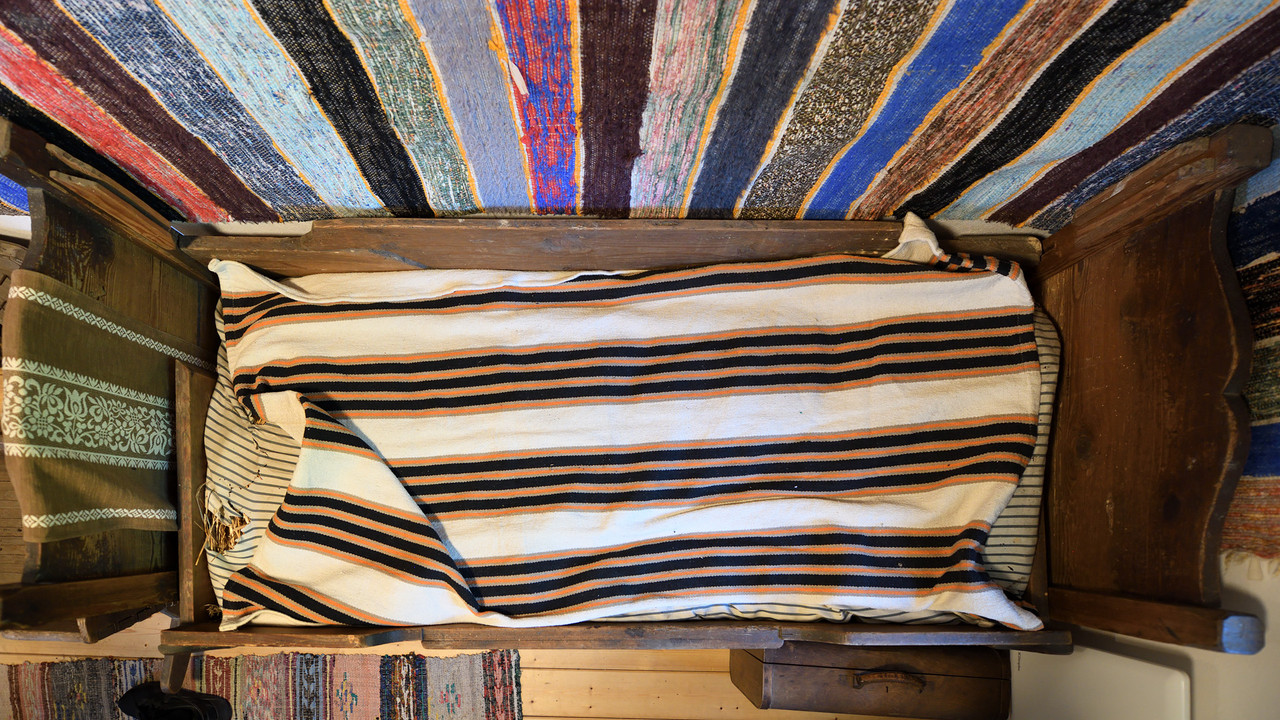 07.10 - 850_5820 (Konfiturek)